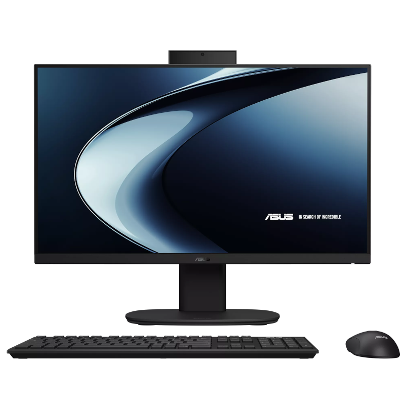 Моноблок Asus V400 AiO V440VAK-BPC1520 (90PT03XB-M0B110)
